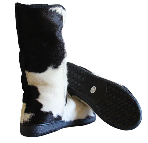 patchwork cowhide rug nz ugg boots calfskin the cowhide company patchwork cowhide rug nz ugg boots calfskin the cowhide company