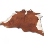 tanCowhide