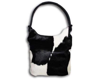 patchwork cowhide rug nz the bag the cowhide company patchwork cowhide rug nz the bag the cowhide company