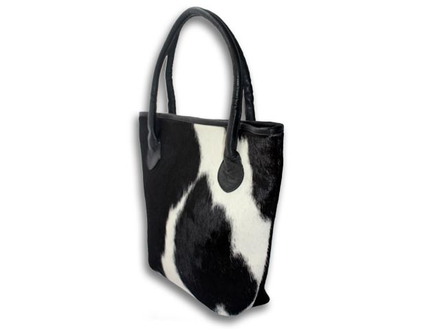 cowhide bags nz