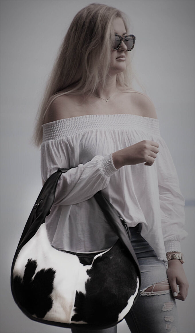The Circulo Bag - Image 2