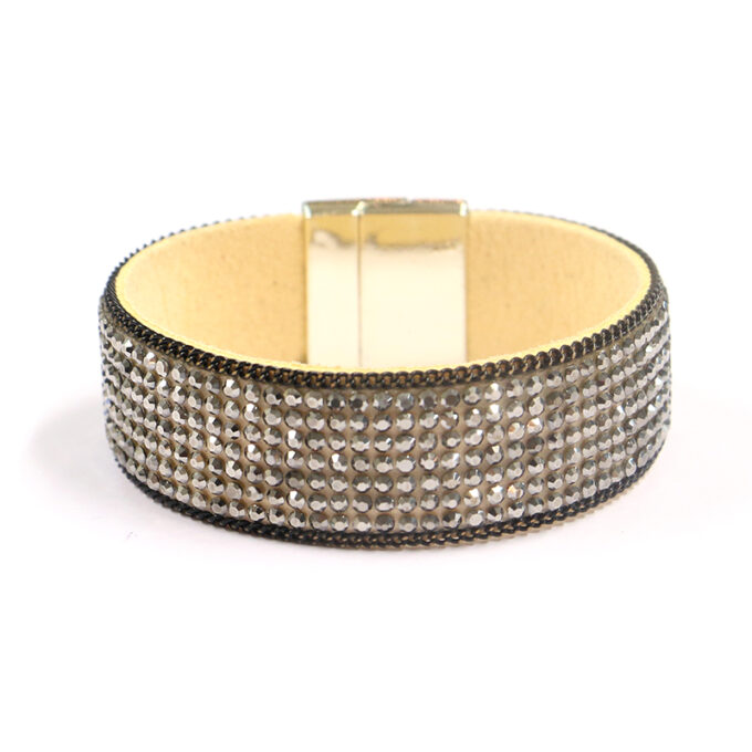 Silver Bling