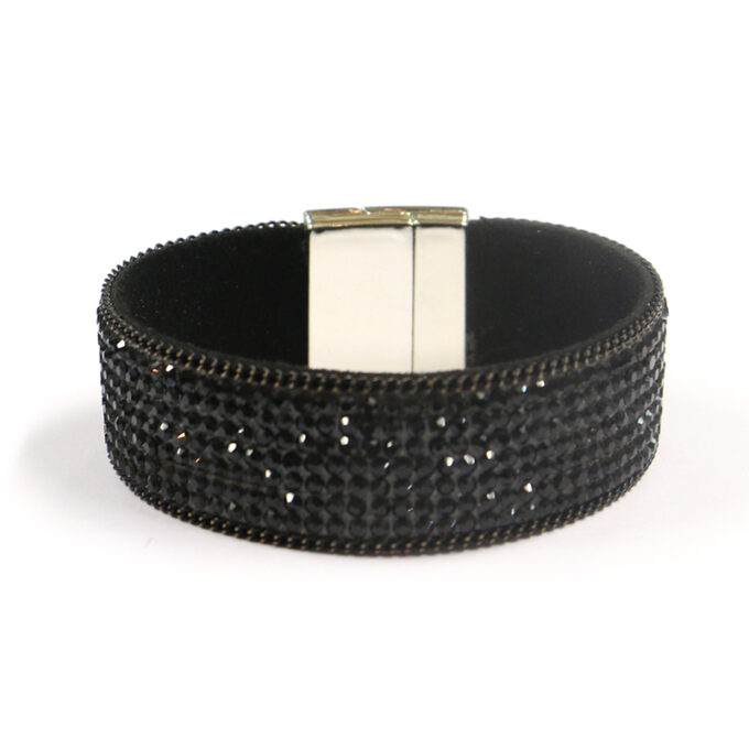 Black Bling