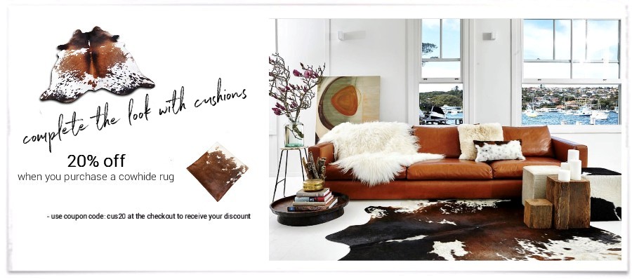 Shop Carbon Loft Van Leeuwenhoek Faux Cowhide Contemporary Area Rug On Sale Overstock 20254205