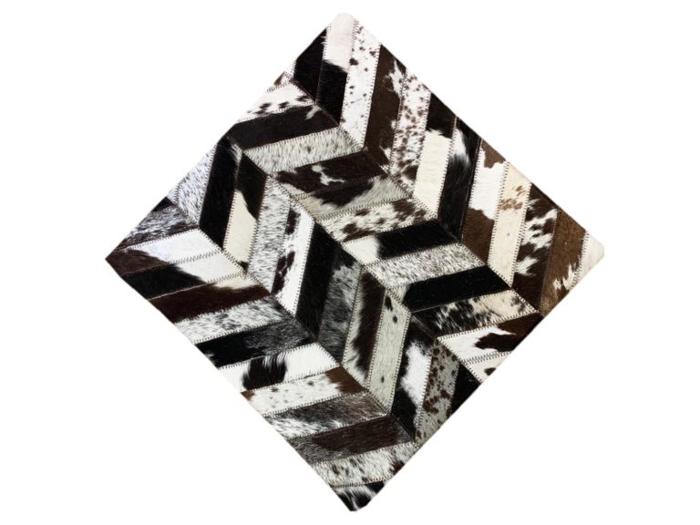 C1