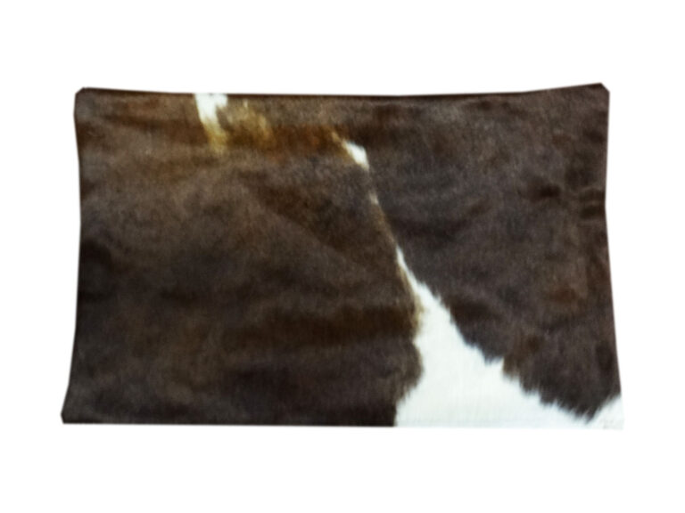 C5515 The Cowhide Company