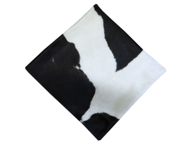 C5526 The Cowhide Company