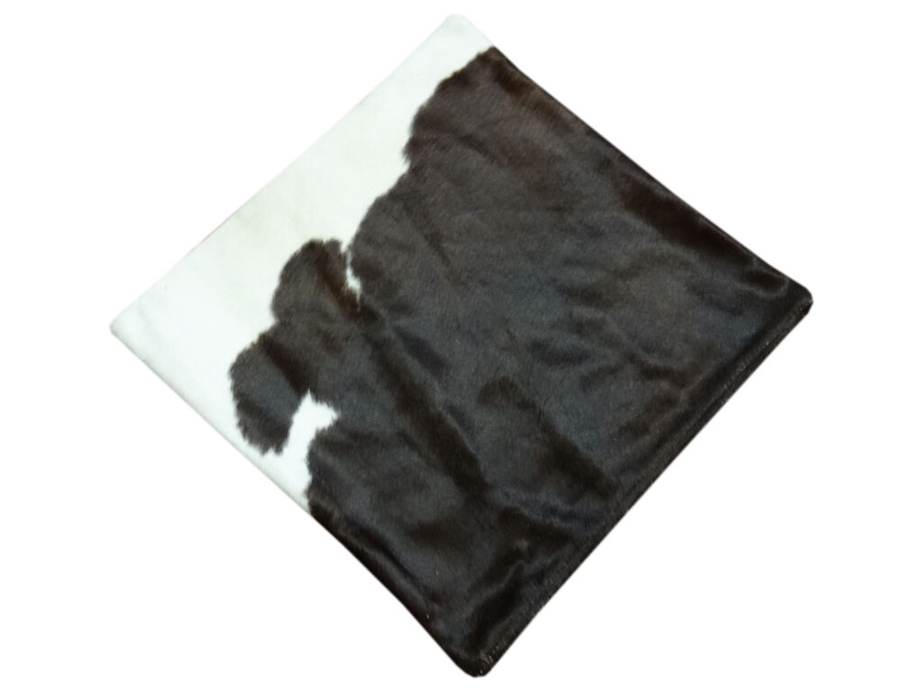 C5541 The Cowhide Company