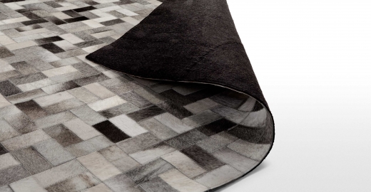 parquet_large_rug_grey_lb_3