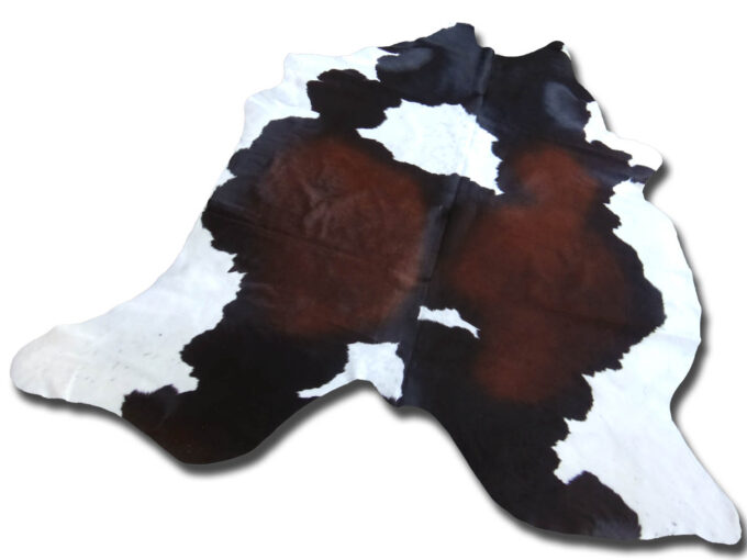 A717 The Cowhide Company