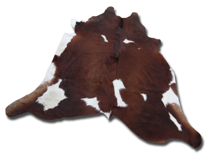 A725 The Cowhide Company