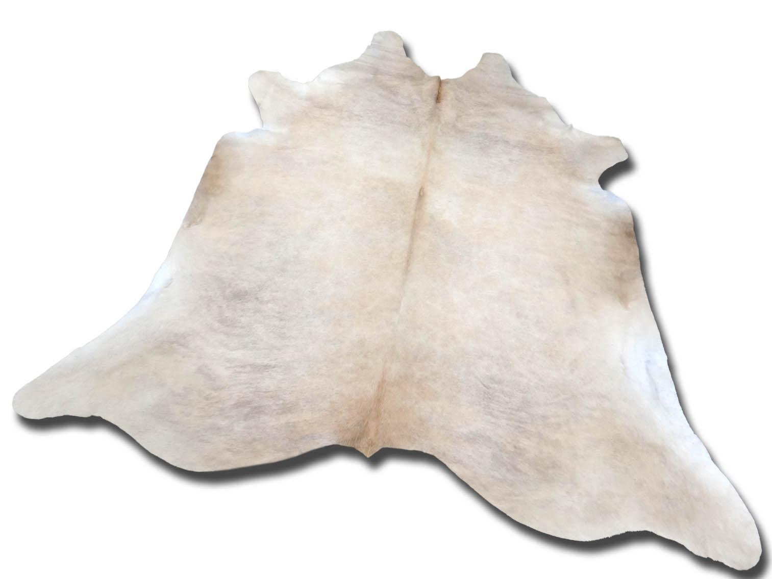 Fair Cowhides The Cowhide Company