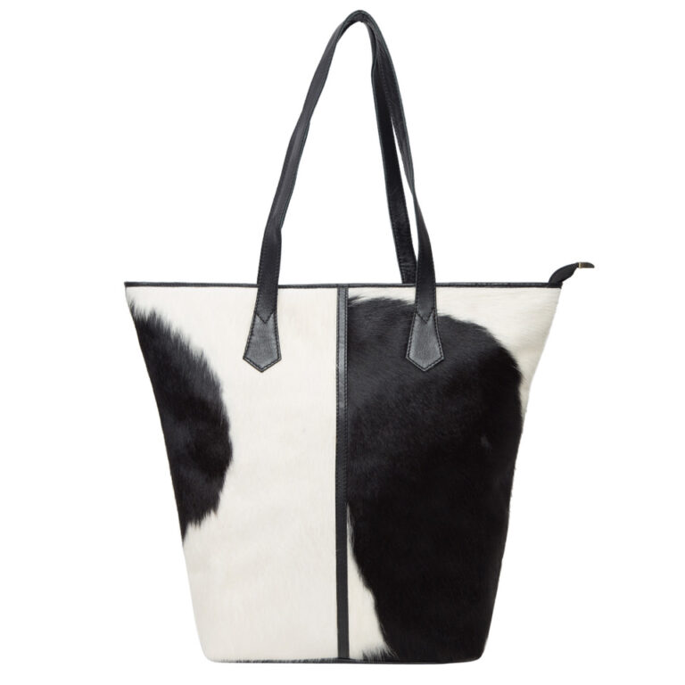 Cowhide Belt The Cowhide Company