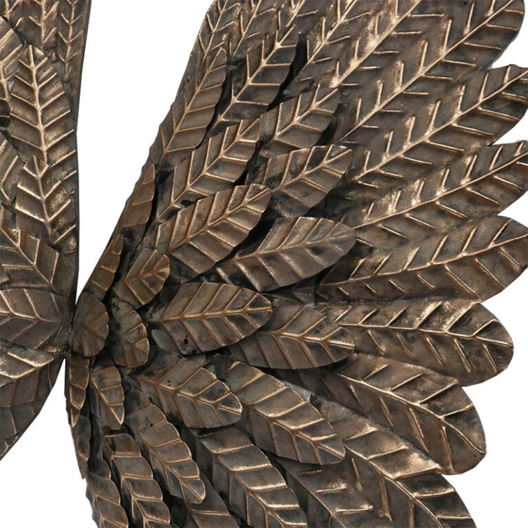 The Weekender The Cowhide Company