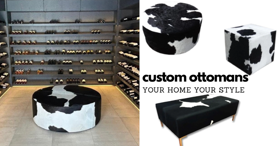 ottoman