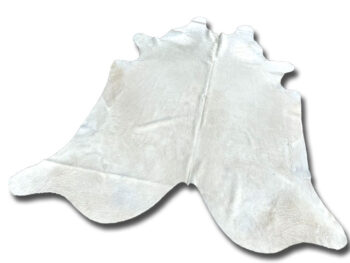 A1115