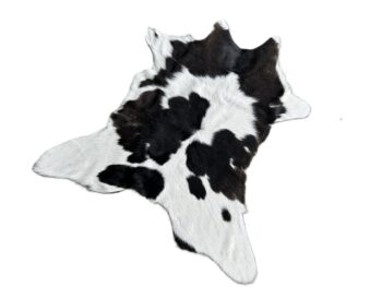 Calf220