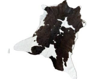 Calf225