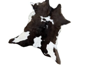 Calf228