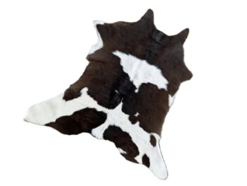 Calf232