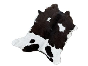 Calf233