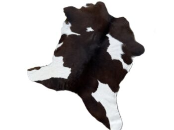 Calf239