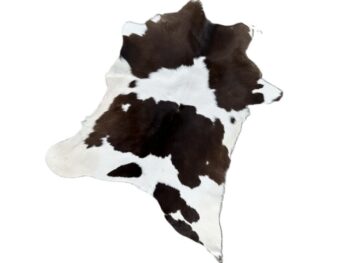 Calf2409