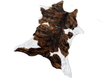 Calf246