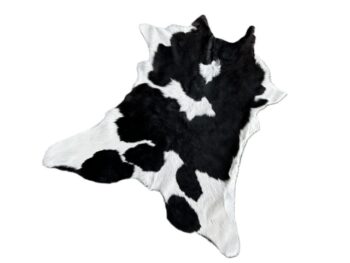 Calf201