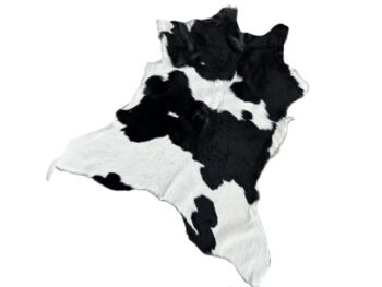 Calf205