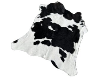 Calf206