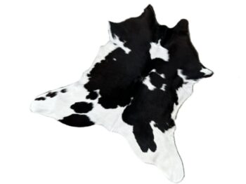 Calf207