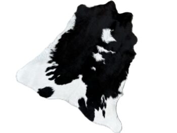 Calf210