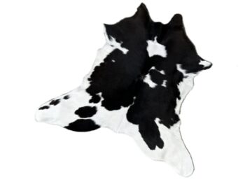 Calf212